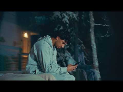 洋楽🌳 - YouTube