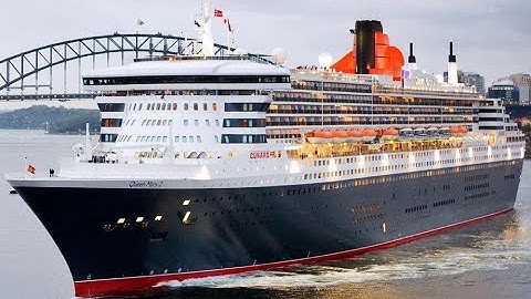 Roblox Plane Crazy: Tutorial Remake RMS QM2 Part 2