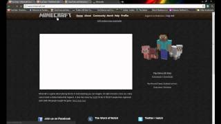 MineCraft Gift Code Winner!!