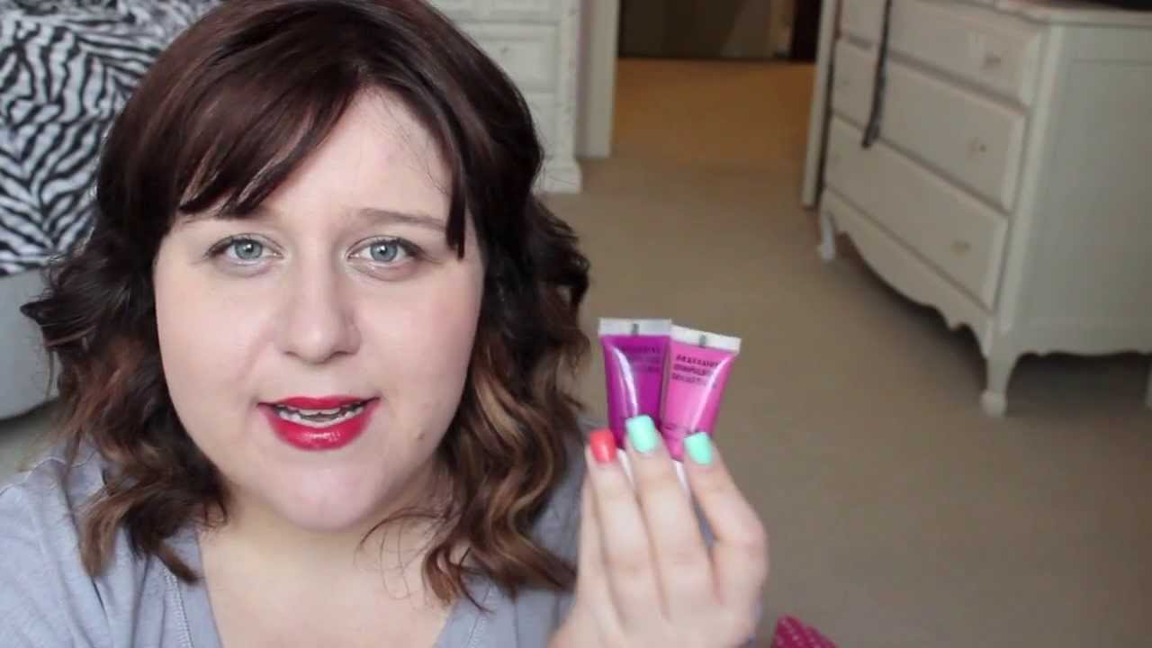 Products Not Worth the 'Hype'