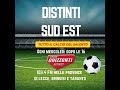 Il calcio in carrozzina senza limiti: il progetto di Salento Wolves spiegato da Giuseppe My