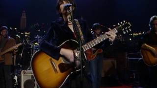 Lucinda Williams -"Metal Firecracker" [Live from Austin, TX] chords