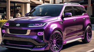 The Comeback of a Legend 2025 Tata Sumo Full Review screenshot 4