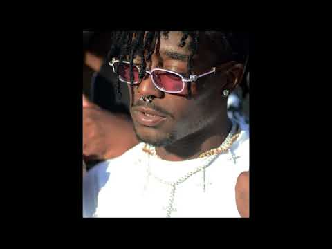 Lil Uzi Vert - Too Many Hoes