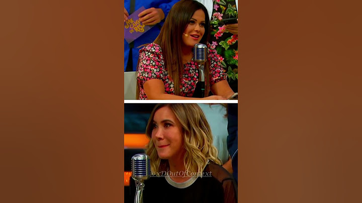 ¿Mariana que le dijo una PIERNA a otra PIERNA? - Hazme reír | Me Caigo de Risa
