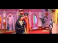 Punjabi House Song- Udicha Chandirante High Quality (320Kpbs)