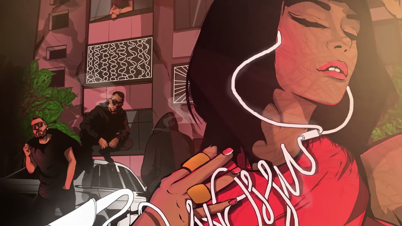 在 YouTube 上观看 HE.KURILI,ChipaChip,Ямыч Восточный Округ - Нюни 在 YouTube 上观看 HE.KURILI,ChipaChip,Ямыч Восточный Округ - Нюни