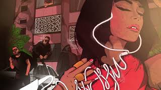 He.Kurili,Chipachip,Ямыч Восточный Округ - Нюни