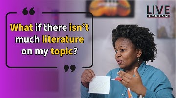 QUALITATIVE DATA ANALYSIS Fundamentals | DEDUCTIVE 🆚 INDUCTIVE Coding