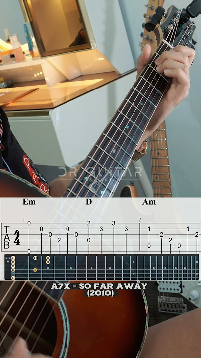 Who was the first to make the name Avenged Sevenfold shortened to A7X?