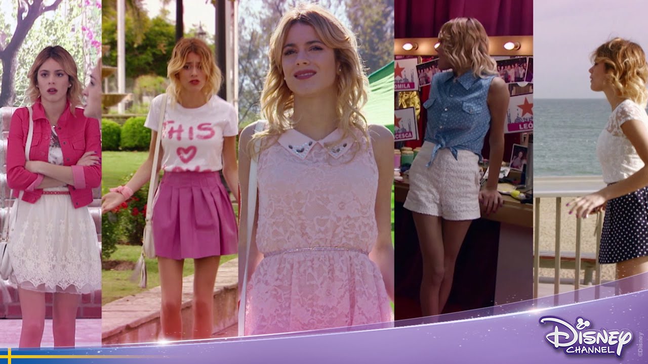 Платье Манго Виолетта фото 6