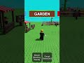 robolox #games #gaming #robloxedit