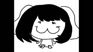 Irodori 彩 Wading Through Sanzu - T3w1-