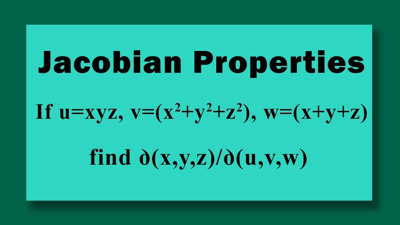 D^2u/dxdy. производные dz/dx. подарочные коды в роблокс. U xyz. полный дифференциал функции вычисляется по формуле.