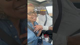 All 80’s rock when it was my turn. 😜#noHollering #noFunk