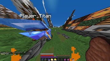 guildcraft hackers ep (1)