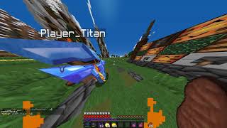 guildcraft hackers ep (1)
