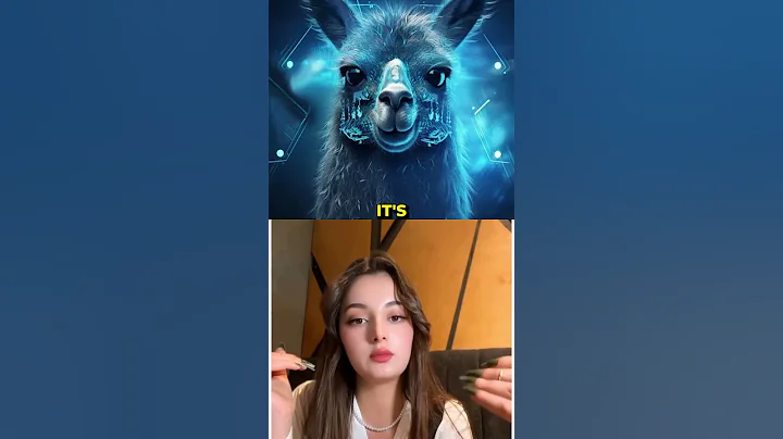 The 3 Best Uncensored AI Models You Can Use Right Now! 🚀🤖  #ailit