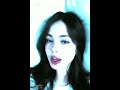 صدكيني اذوب اذوب اذوب لمن تحاجيني اذوب لمن تلزميني اذوب