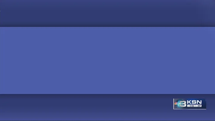 Kansas education commissioner resigns over comment; state board rejects