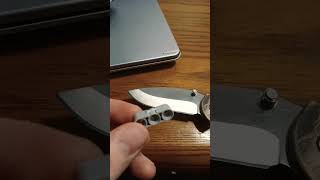 small sacrifice 😮‍💨✌️#lego #car #illegal #building