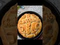 Slavska pogača🙏✝️ #cook #cooking #slava #cookingvideo #like #kuhanje #kruh #food #foodlover #follow