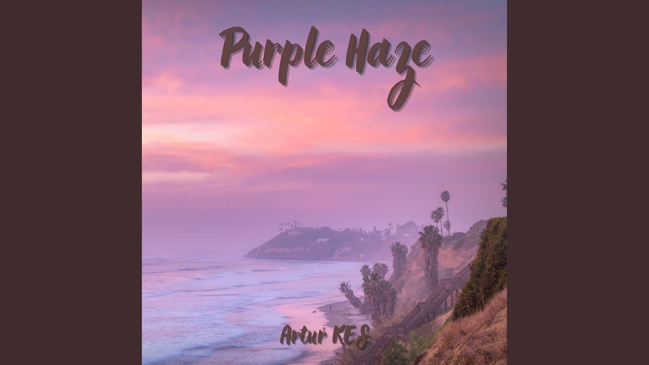 Electric Love YouTube