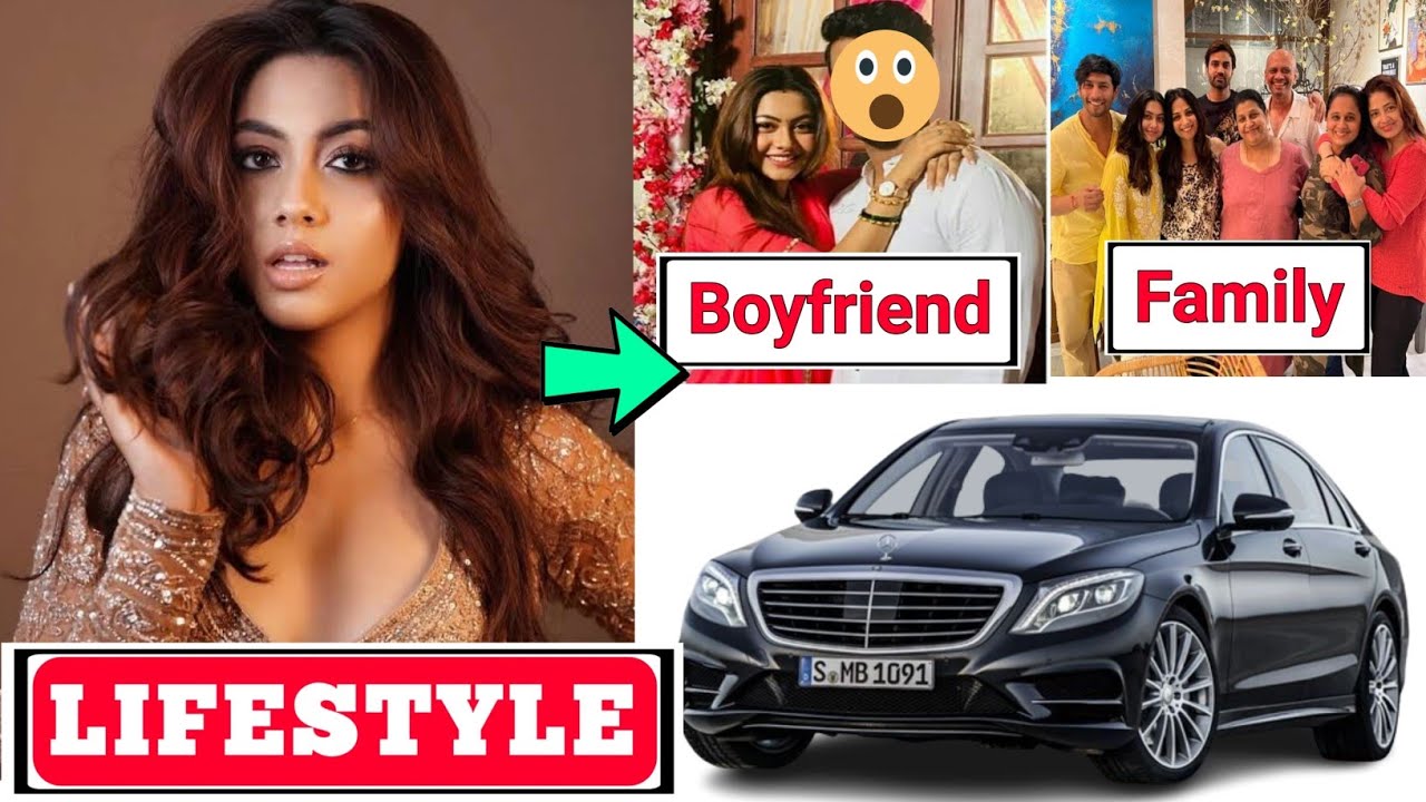 Reem Shaikh Lifestyle 2026, Age, Lifestyle, Family, Biography, Net Worth, Fitness & Boyfriend 