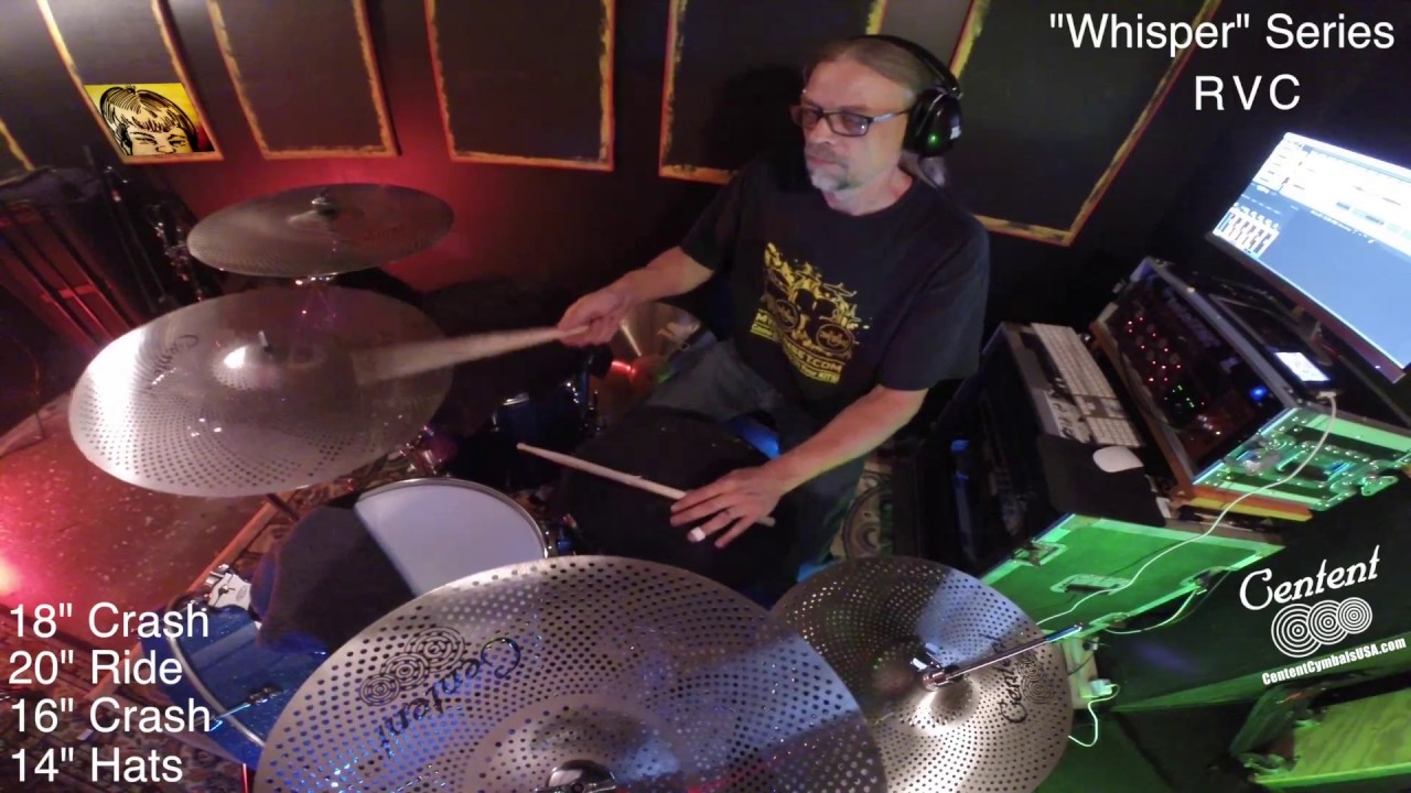 Centent Whisper Review Share