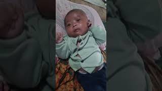 amal Mustaqbal Sabtu 18 April 2026