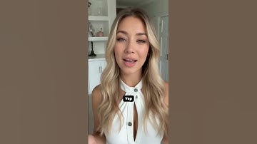 Meta is laying off employees in Reality Labs | #trending #technews #ai #viralvideo