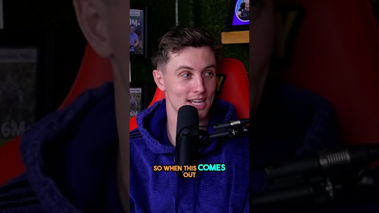 Mystic Mac Predicts Chelsea vs Man United Score!