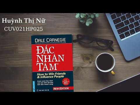 Video: Lựa chọn của Tiến sĩ Marty Becker để làm dịu thú cưng của bạn