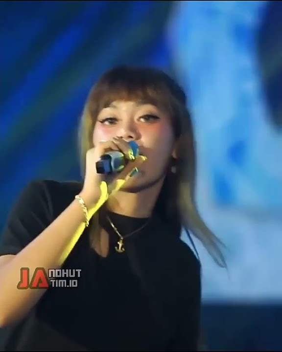 LAWANG ATI | ESA RISTY - STORY WA LAGU JAWA - STORY WA DANGDUT KOPLO TERBARU #shorts