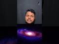 8 BILLION YEAR OLD SIGNAL | SPACE | I AM SP | MALAYALAM