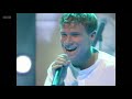 Top Of The Pops 1997 Backstreet Boys As Long As You Love Me