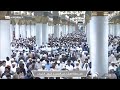 أواخر سورة البقرة الشيخ أحمد بن طالب أواخر سورة البقرة الشيخ أحمد بن طالب