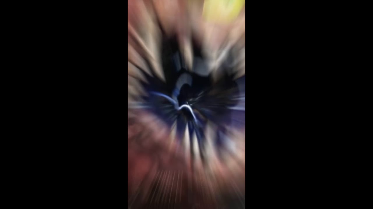 Beauty's in the eye of the Cacodemon.