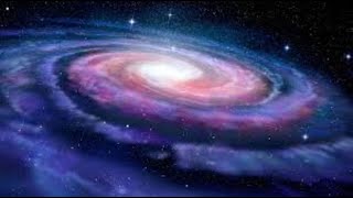 Seven Nations - Under The Milky Way - Lyrics