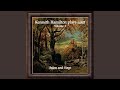 Miniature de la vidéo de la chanson Hymn To St. Cecilia (After Charles Gounod), S. 491