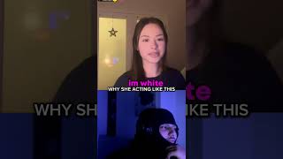 لماذا تتصرف هكذا screenshot 5