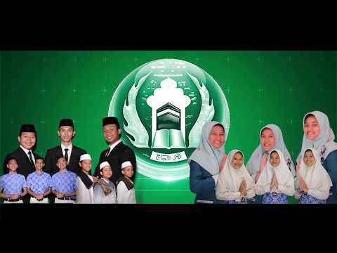     2018