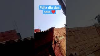 feliz dia dos pais!!!