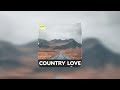 Country Acoustic Guitar Loops | Morgan Wallen x Ed Sheeran Loops 2024