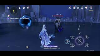 Hiyuki flash step? Mobile