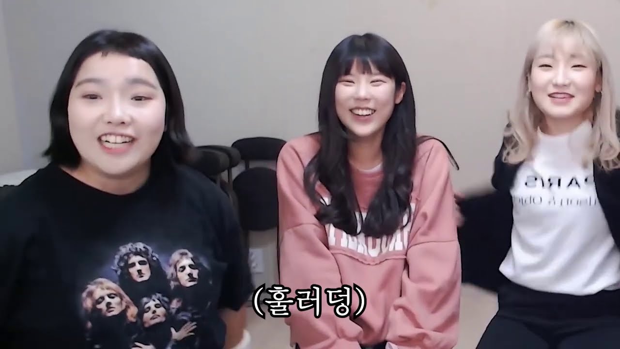 덕자 요리 컨텐츠 재료 다 먹어버린 히밥;;;;