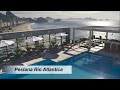 Top 10 Best Hotels In Rio de Janeiro