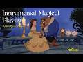 Nostalgic Disney Playlist ✨ Disney Greatest Hits &amp; Symphony Music