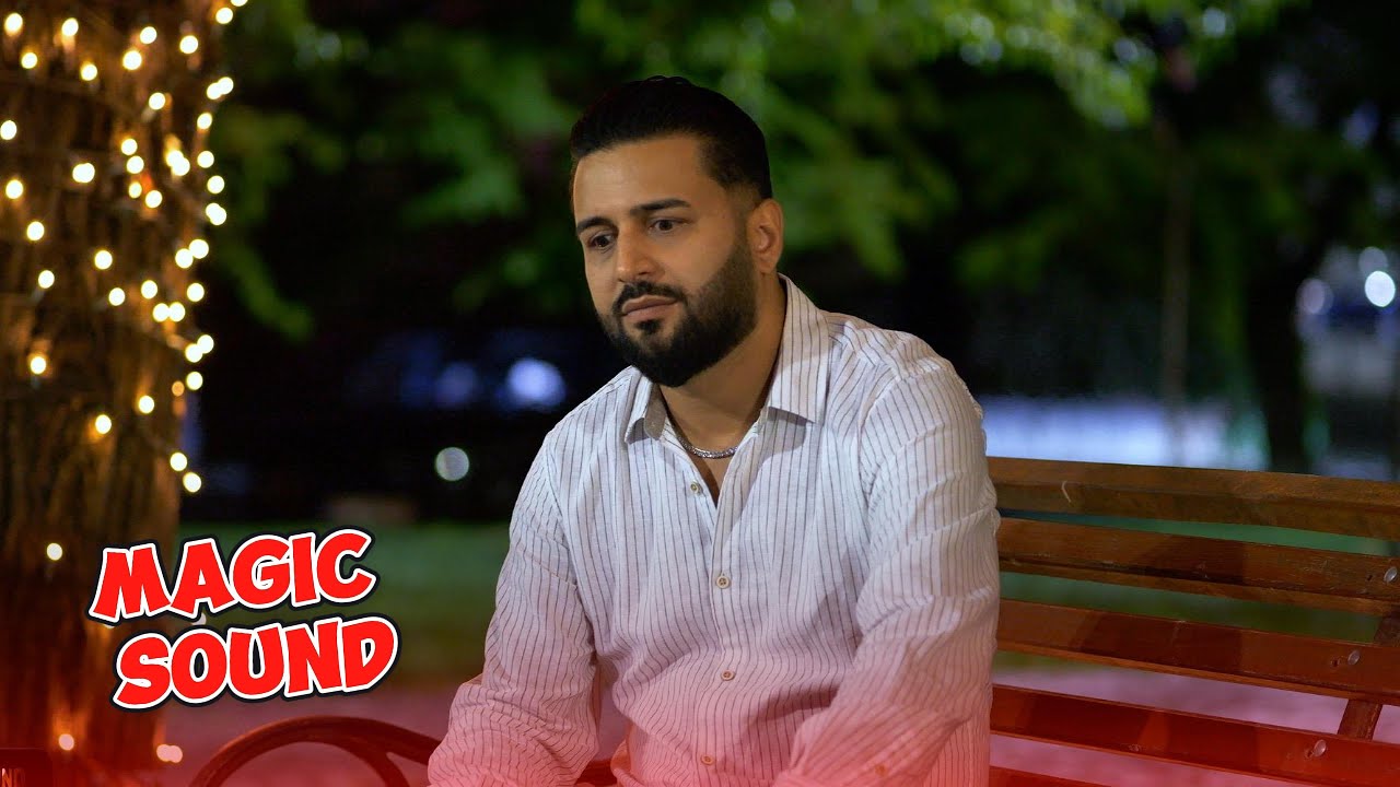 Marian Gheorghe  -   S-au Dus Una Cate Una ⚡ Toate Zilele 2025 Official Video ⚡