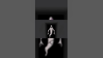 Ben10 Traumatrix..😰🩸 #comics #ben10